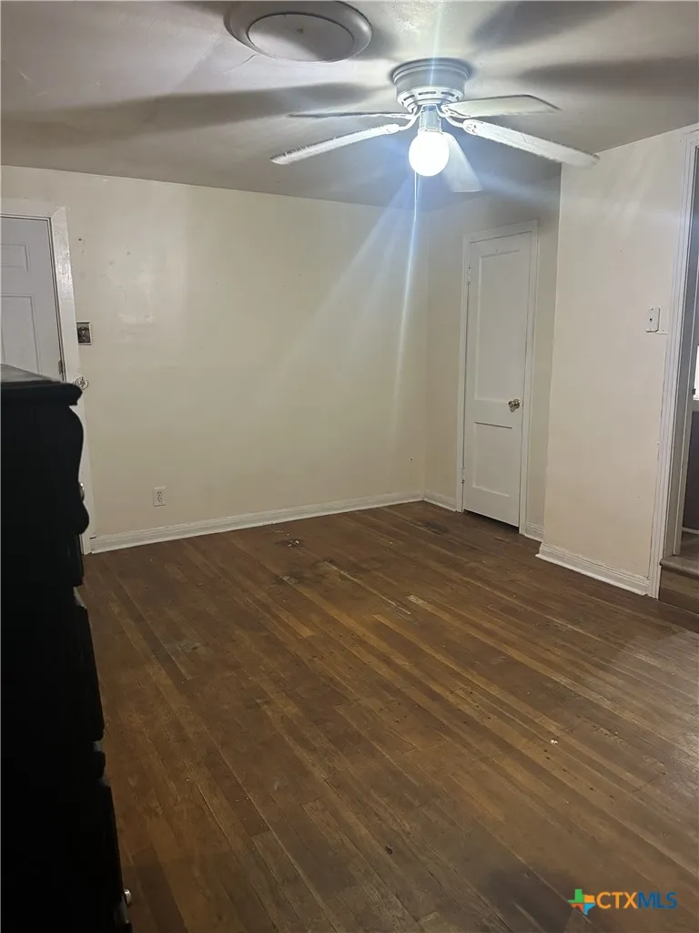 702 Trimmier Road Killeen, TX 76541