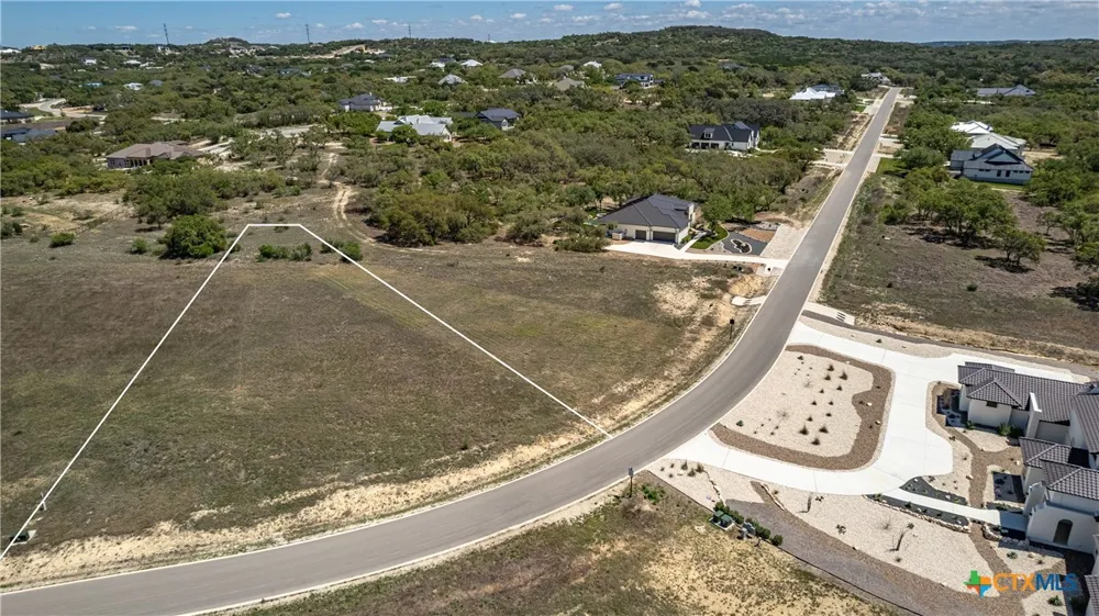696 Annabelle Avenue Bulverde, TX 78163