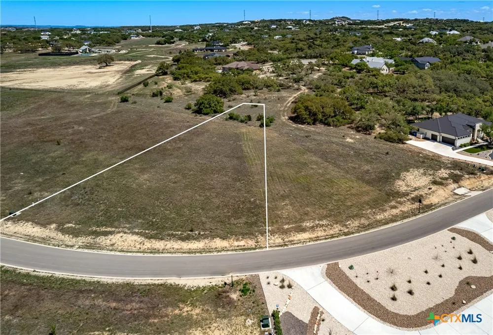 696 Annabelle Avenue Bulverde, TX 78163