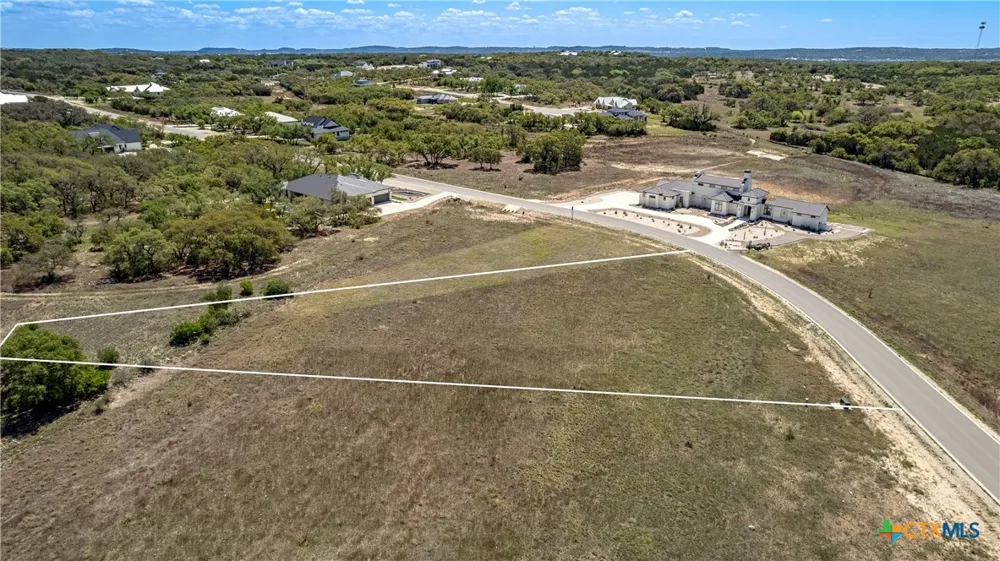 696 Annabelle Avenue Bulverde, TX 78163