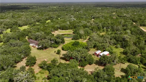 10473 County Road 15
