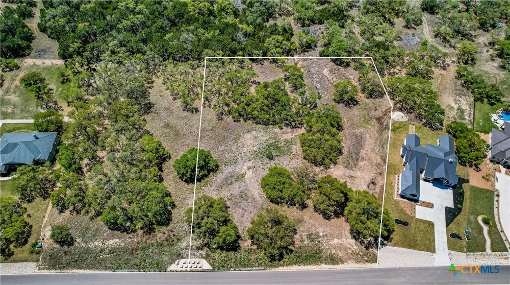 873 Annabelle Avenue Bulverde, TX 78163