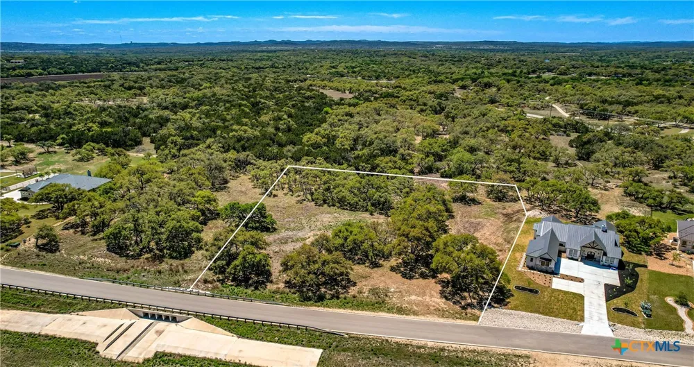 873 Annabelle Avenue Bulverde, TX 78163