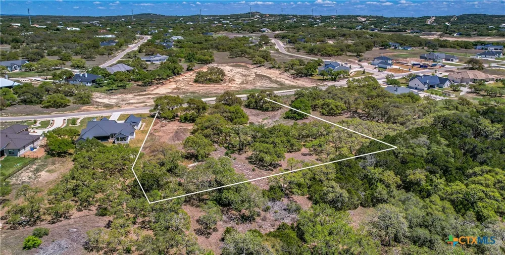 873 Annabelle Avenue Bulverde, TX 78163