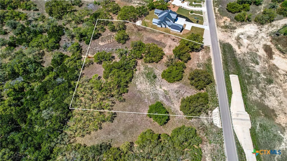 873 Annabelle Avenue Bulverde, TX 78163