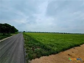 County Road 337
