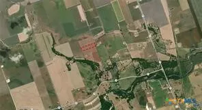 County Road 337 Granger, TX 76530