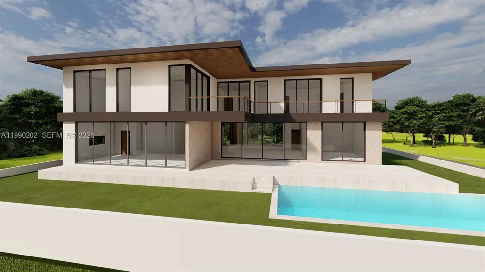 969 W 34th St Miami Beach, FL 33140