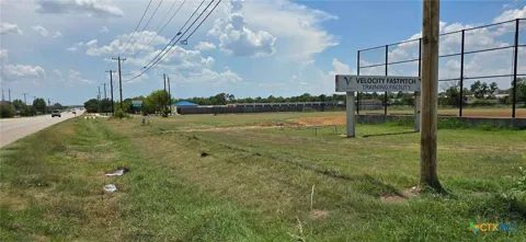 8064 State Highway 317