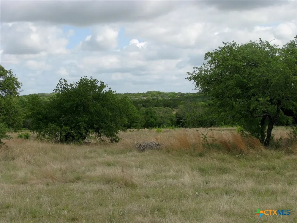 73 PR 42103 Evant, TX 76525