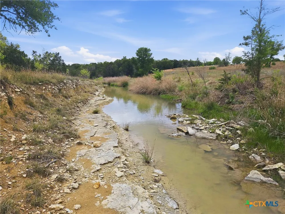 73 PR 42103 Evant, TX 76525