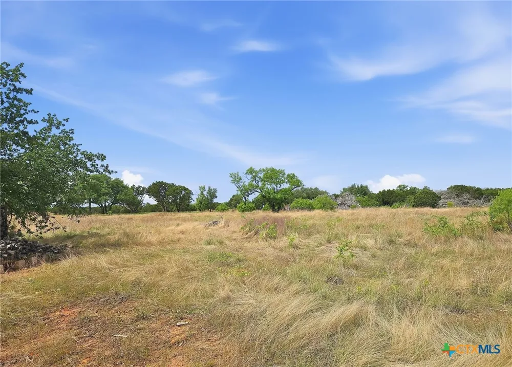 73 PR 42103 Evant, TX 76525