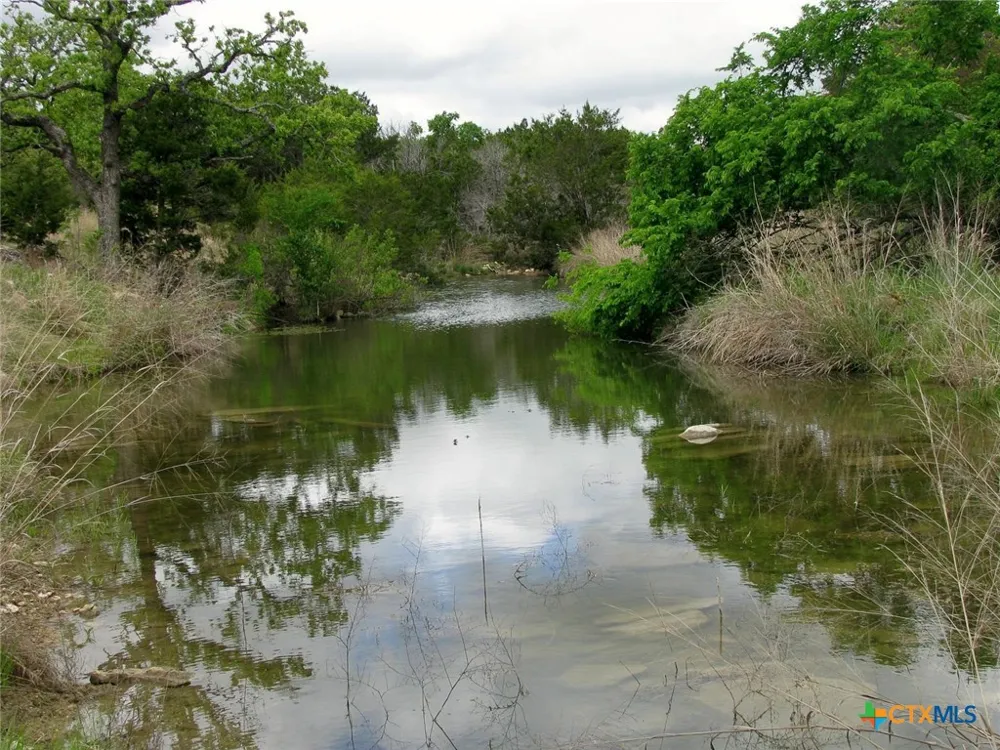 73 PR 42103 Evant, TX 76525