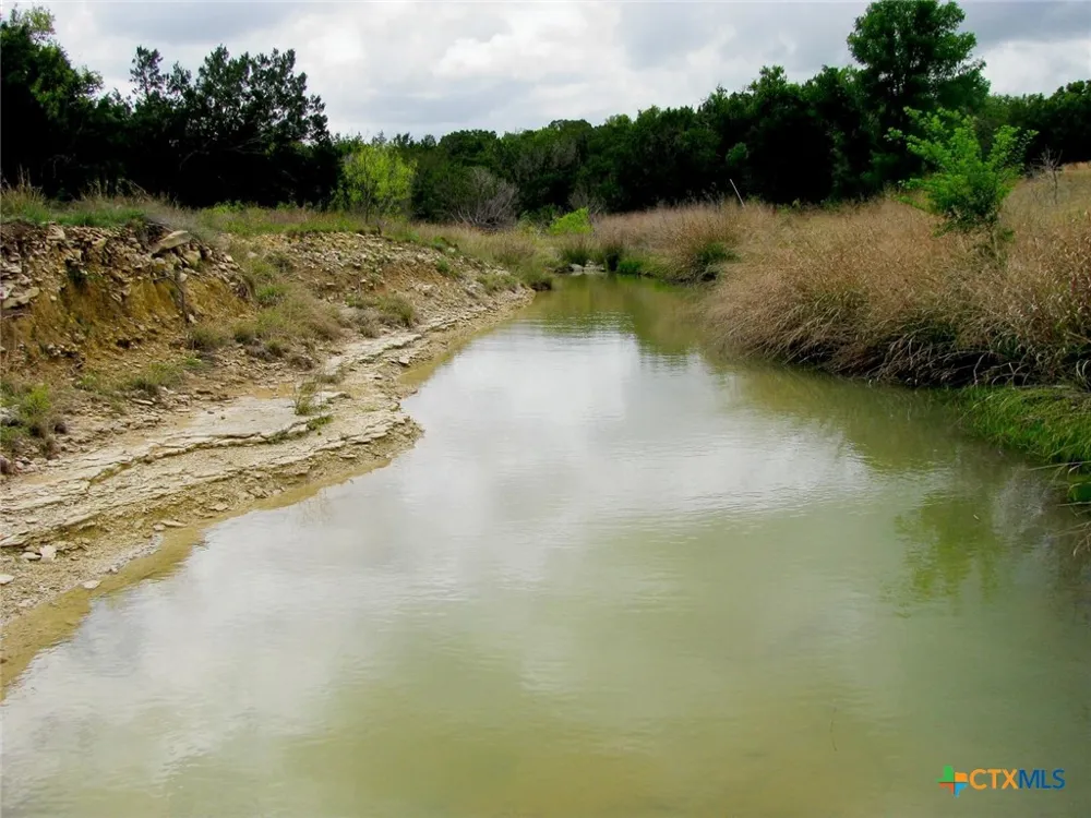 73 PR 42103 Evant, TX 76525