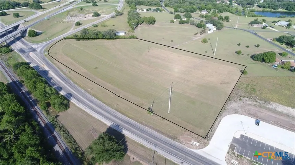 Sunbelt Loop Seguin, TX 78155