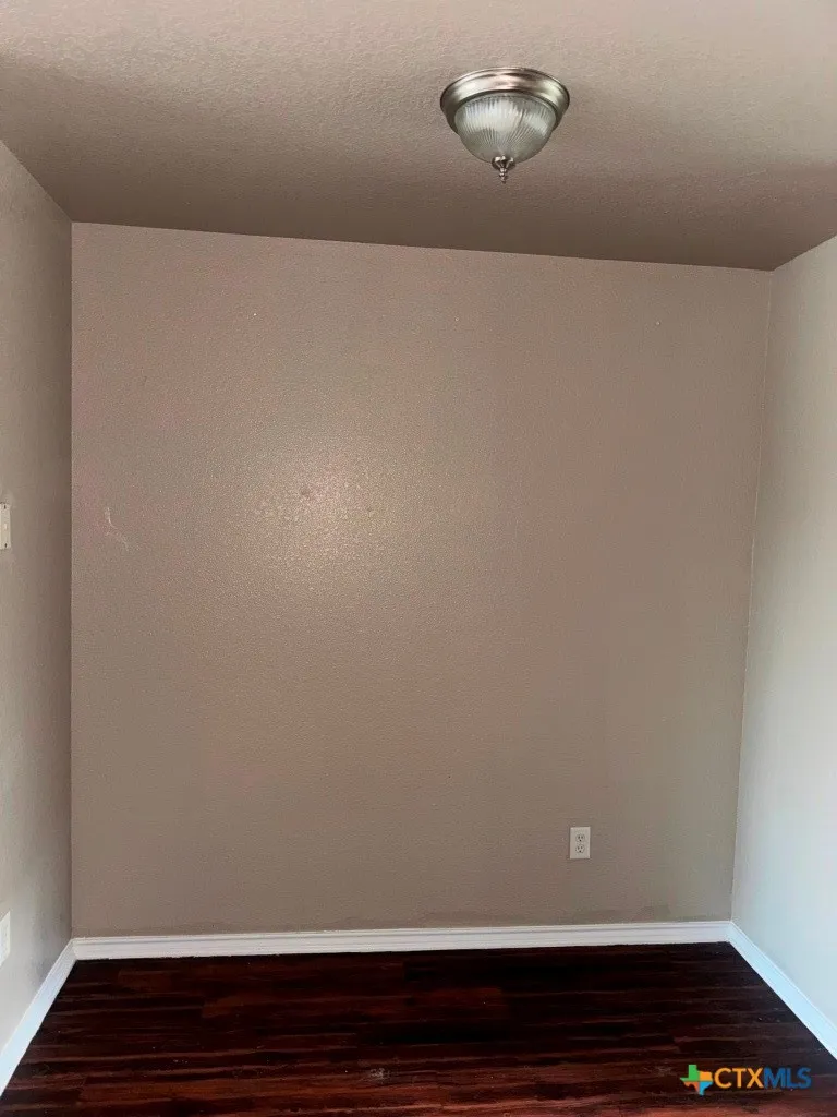 4002 Doraine Court #B Killeen, TX 76549