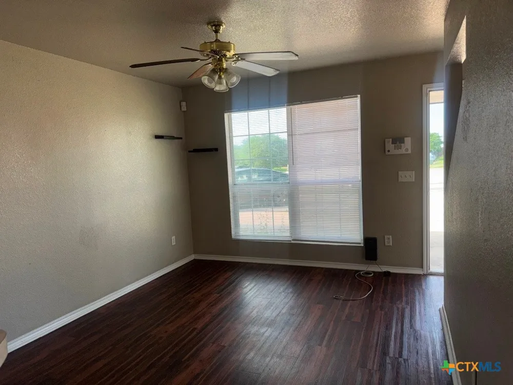 4002 Doraine Court #B Killeen, TX 76549