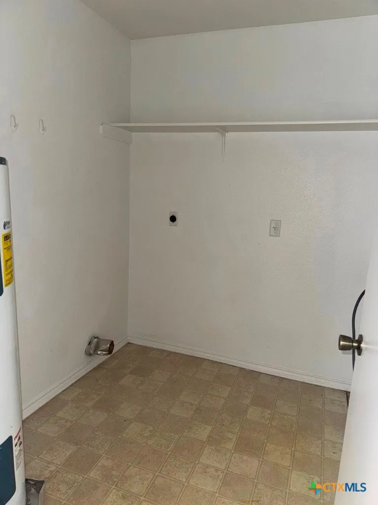 4002 Doraine Court #B Killeen, TX 76549