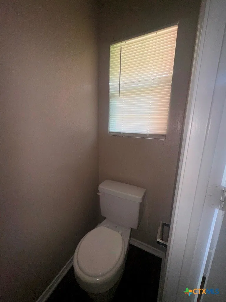4002 Doraine Court #B Killeen, TX 76549