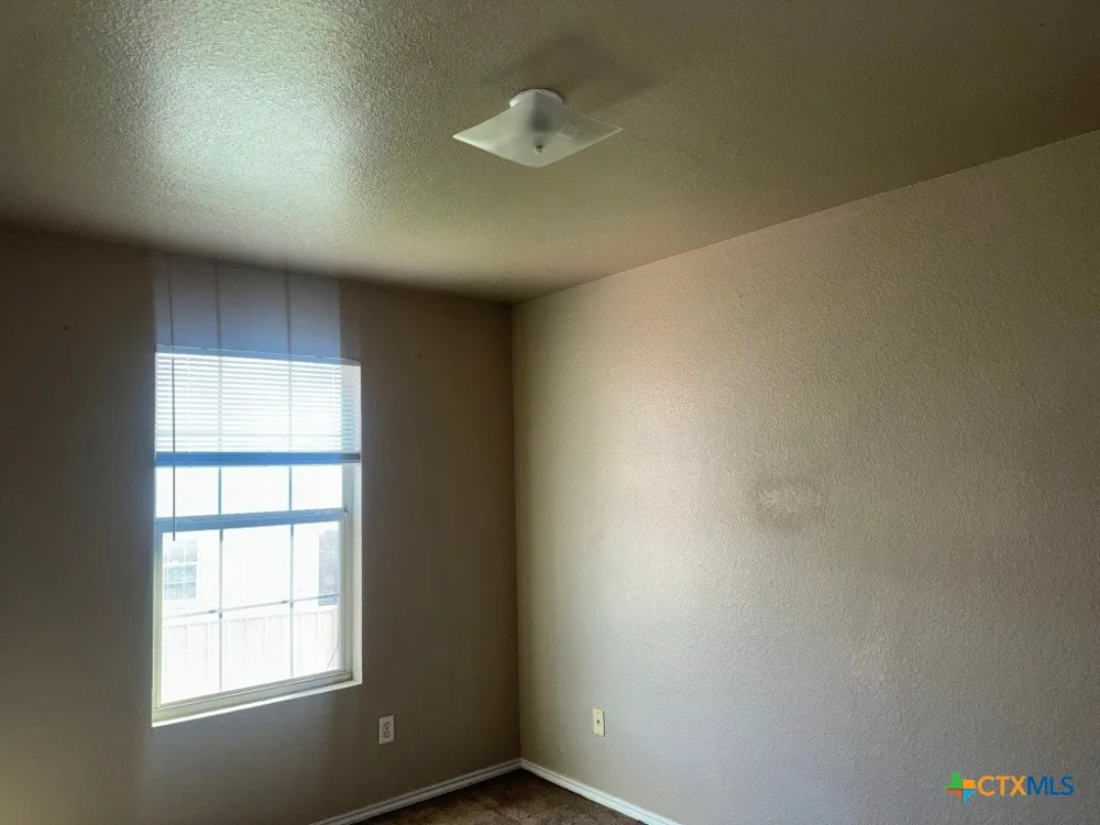 4002 Doraine Court #B Killeen, TX 76549