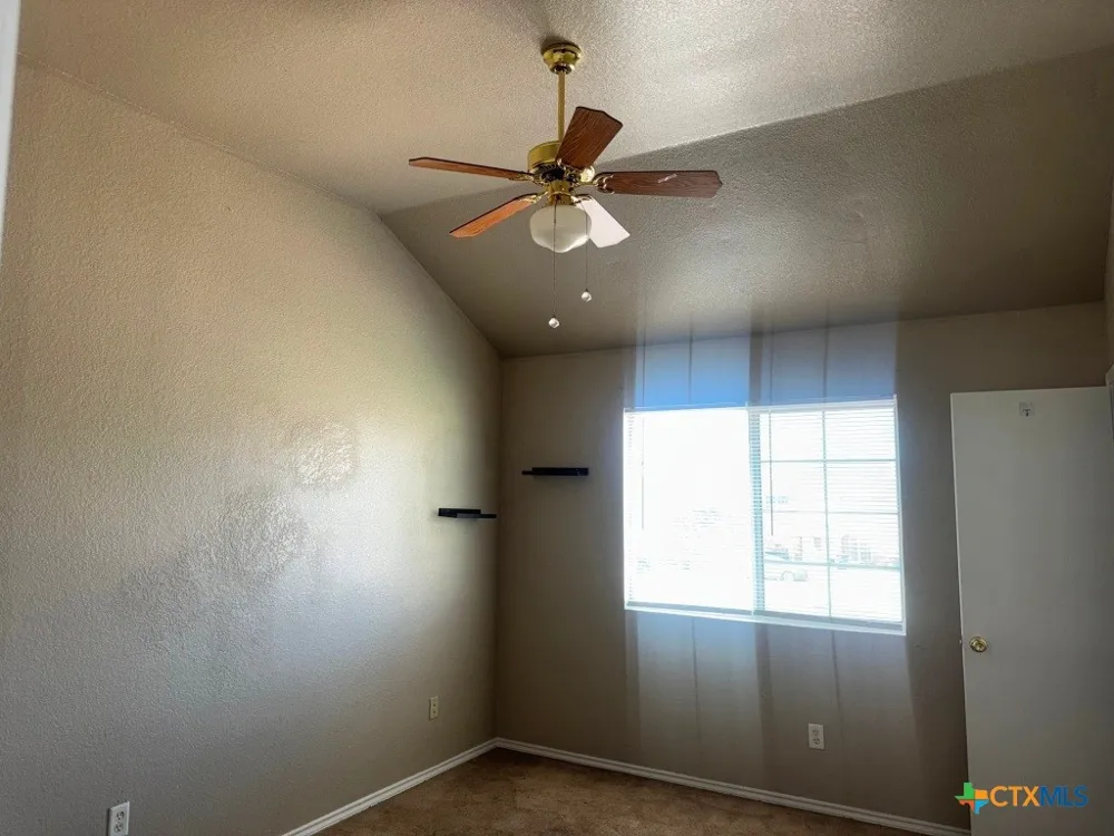 4002 Doraine Court #B Killeen, TX 76549