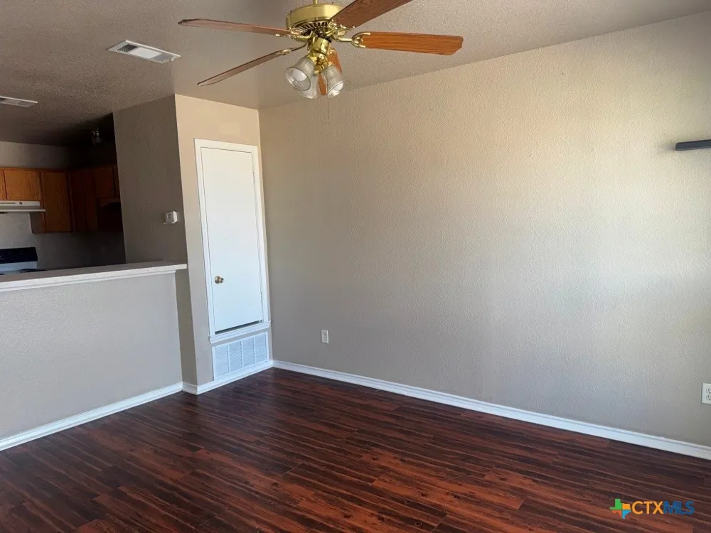 4002 Doraine Court #B Killeen, TX 76549