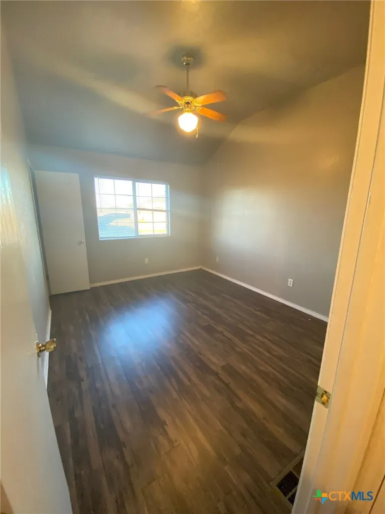 4002 Doraine Court #A,B,C,D Killeen, TX 76549