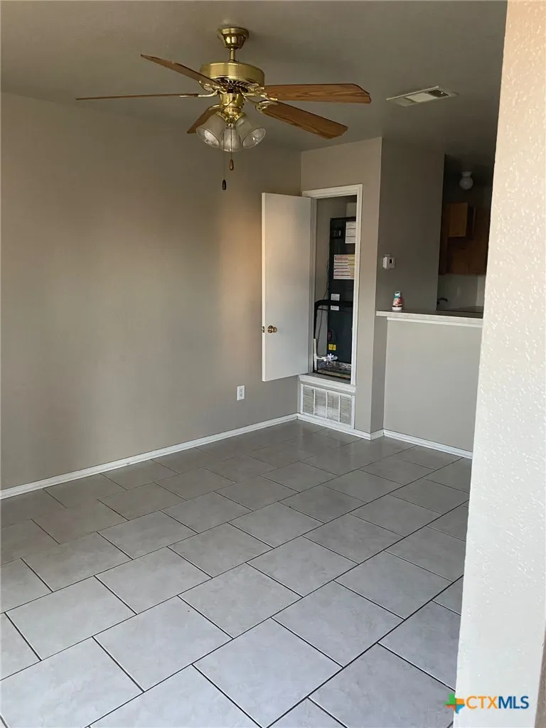 4002 Doraine Court #A,B,C,D Killeen, TX 76549