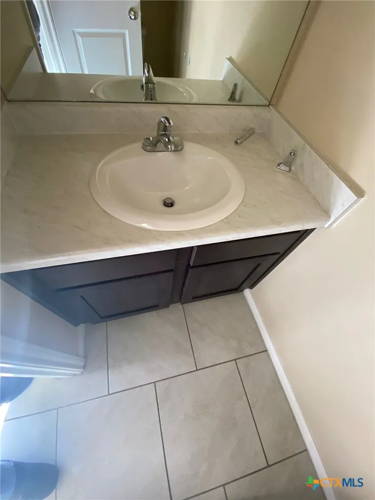 4002 Doraine Court #A,B,C,D Killeen, TX 76549