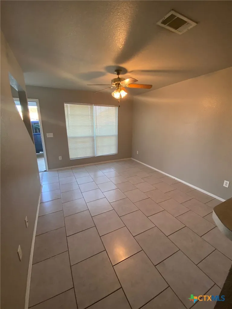 4002 Doraine Court #A,B,C,D Killeen, TX 76549