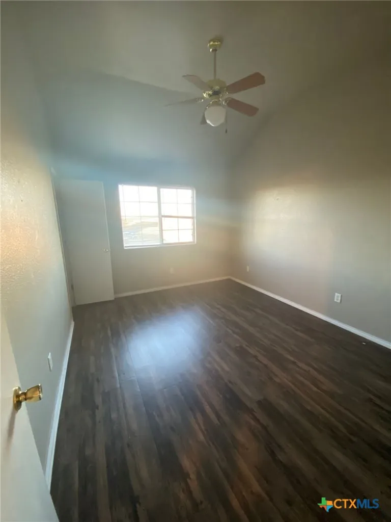 4002 Doraine Court #A,B,C,D Killeen, TX 76549