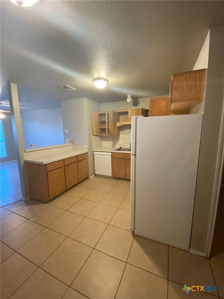 4002 Doraine Court #A,B,C,D Killeen, TX 76549
