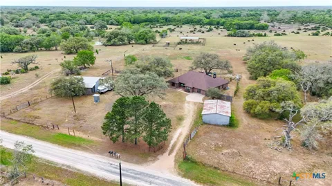 10782 County Road 284