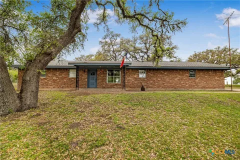 3628 State Highway 119
