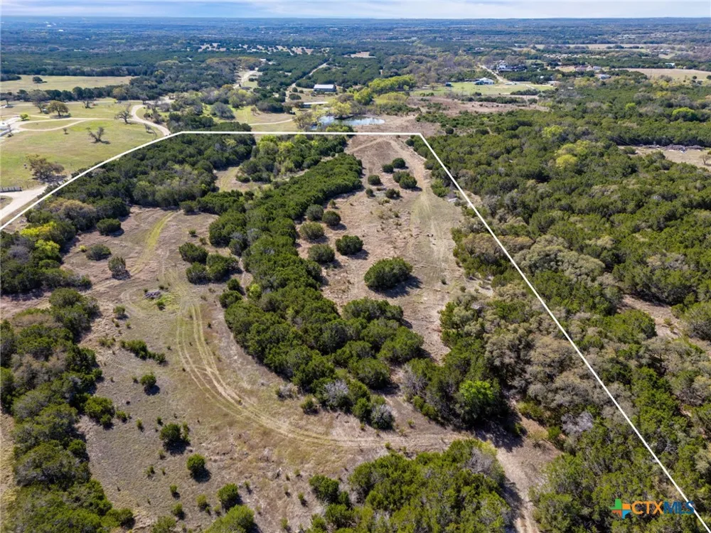 Herrin Lane Bertram, TX 78605