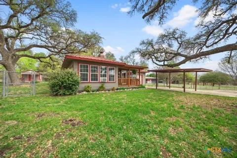 312 Gerald Drive