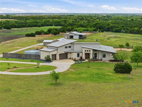 215 Mesa Vista Drive