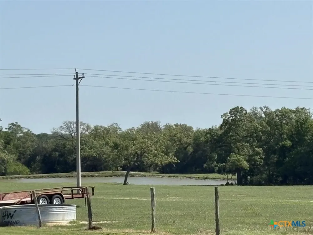 State Hwy 95 Flatonia, TX 78941