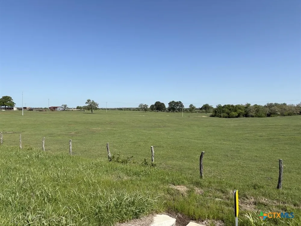 State Hwy 95 Flatonia, TX 78941