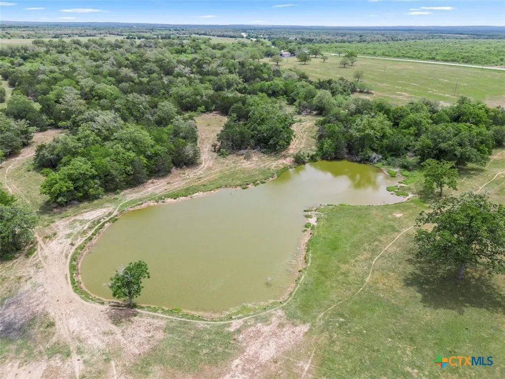 State Hwy 95 Flatonia, TX 78941