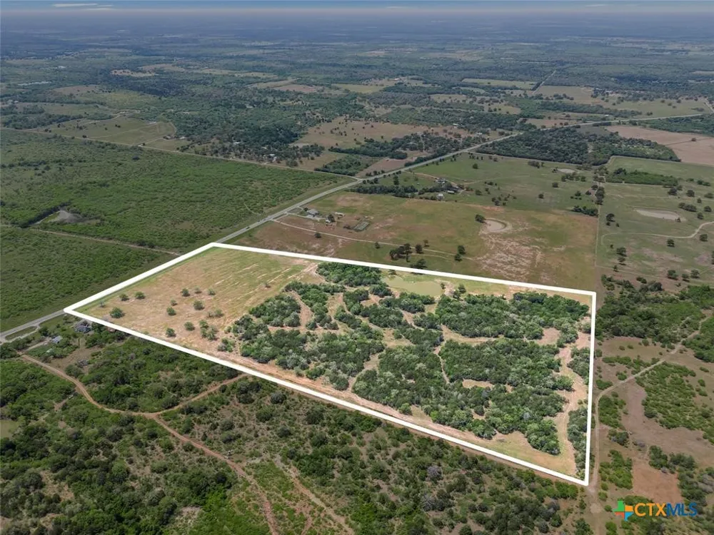 State Hwy 95 Flatonia, TX 78941