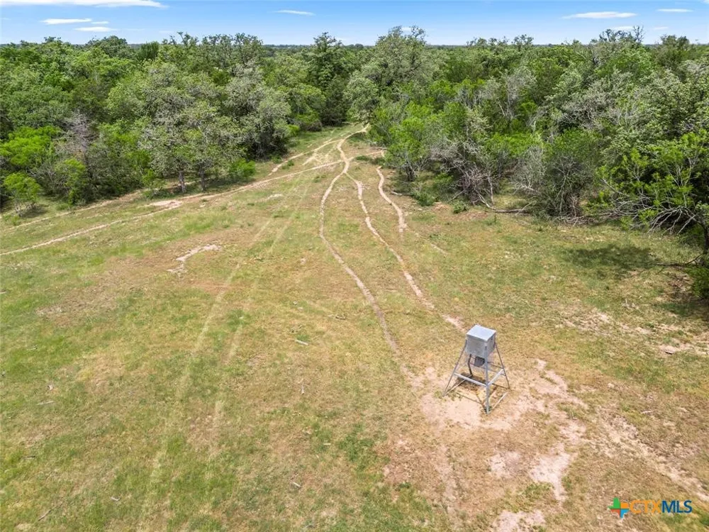 State Hwy 95 Flatonia, TX 78941