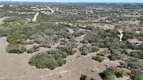 2124 Francisco Pass