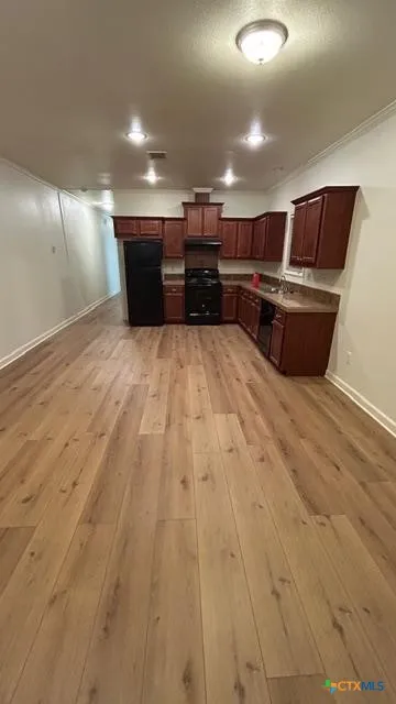 109 Palmwood Drive Victoria, TX 77901