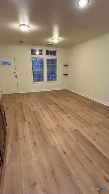109 Palmwood Drive Victoria, TX 77901