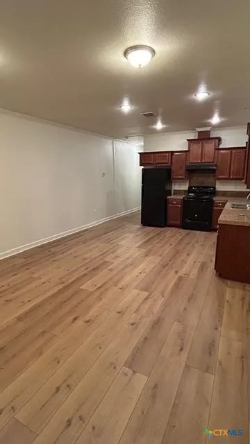 109 Palmwood Drive Victoria, TX 77901