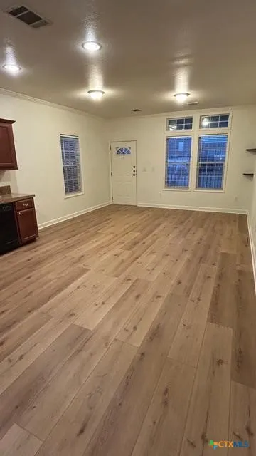 109 Palmwood Drive Victoria, TX 77901