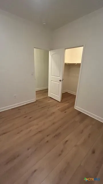 109 Palmwood Drive Victoria, TX 77901