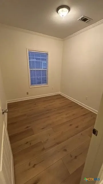 109 Palmwood Drive Victoria, TX 77901