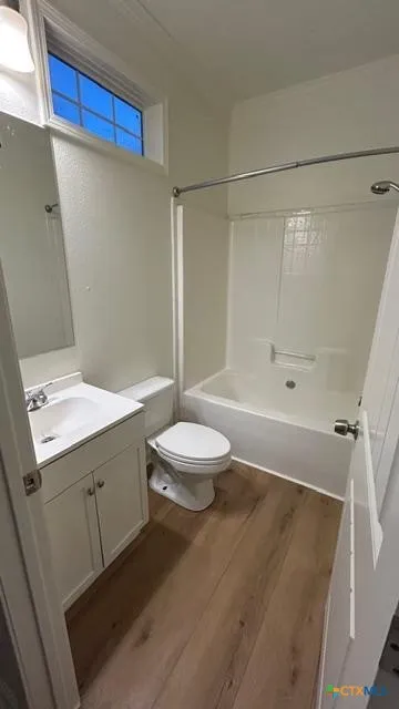 109 Palmwood Drive Victoria, TX 77901